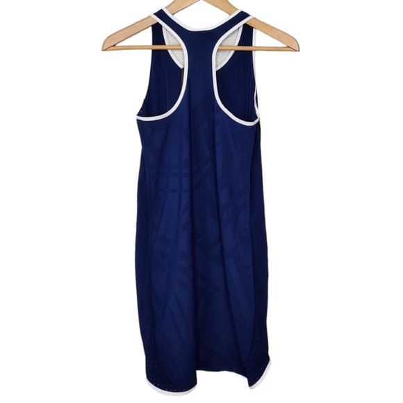 NWT Nike Standard Fit Girls Dress - Picture 2 of 12